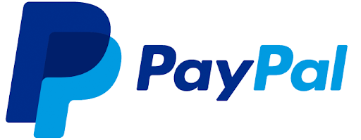 pay with paypal - Paradise Kiss Store